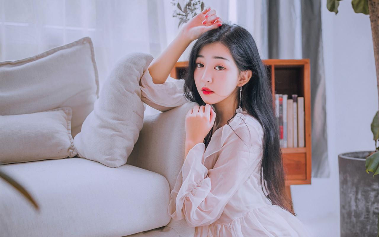 国产 三级 精品 在线_精品99在线免费观看_大陆国产av一区二区三区_耻辱の奴隷淑女在线观看|不卡久久精品国产亚洲v麻豆_日韩人妻出轨中文字幕_97精品在线观看视频_精品国产无套在线观看|SUV悬在山坡两人危在旦夕 十几人拉绳作保险