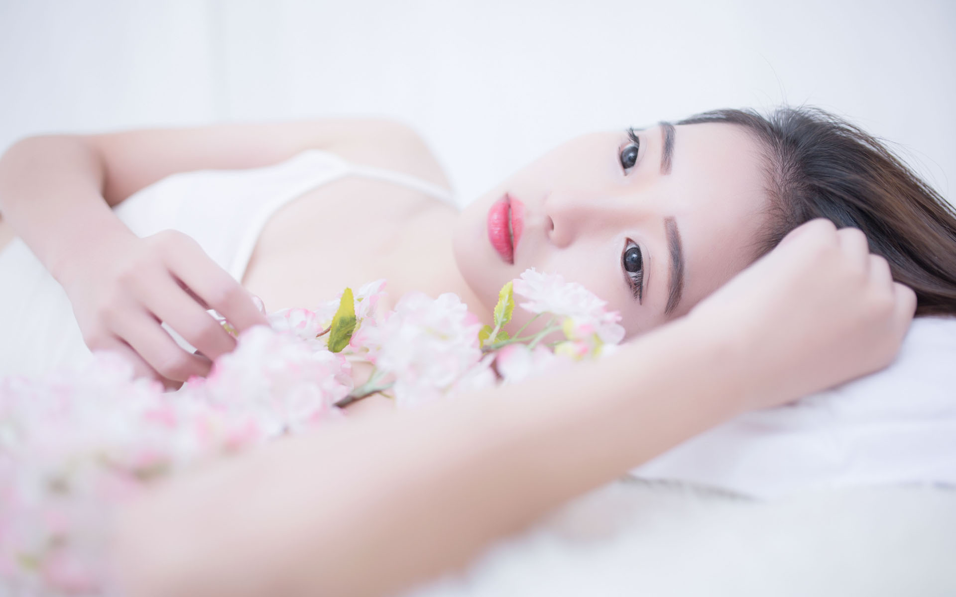 中国国防部敦促日方深刻汲取历史教训、停止对华抹黑指责